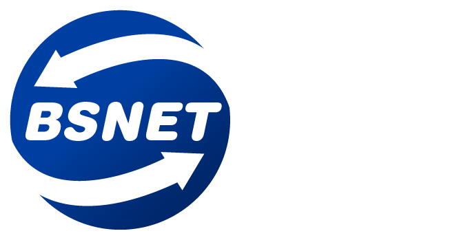 BSNET México