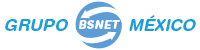 BS